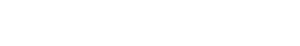 더렉스컴퍼니